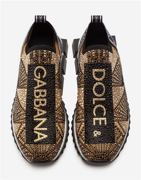 dolce gabbana shoes shiny|dolce and gabbana men's shoes.